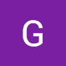 Gorman Joshua's profile picture