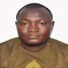 MOHAMMED MAHEY AHMED's profile picture