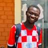 Bobin Collins's profile picture