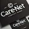 Care net's profile picture