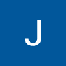 Jesse Joe's profile picture