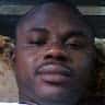 RICHARD YAW-ESSAH's profile picture
