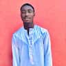 Ali Osuman's profile picture