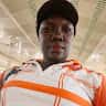 Victoria Sarpong's profile picture