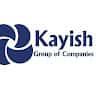 Kayish groups's profile picture