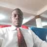 Hezekiel yeboah's profile picture