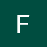 Florence Shaibu's profile picture