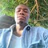 Nana Kwame Amoah (Josi Hammah)'s profile picture