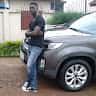 Kojo danso's profile picture