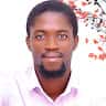 Positive1 Joseph's profile picture