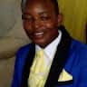 YESU_BA Gh's profile picture