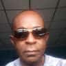 Kwabena boafo's profile picture