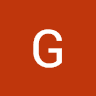 GreatMind Progress's profile picture