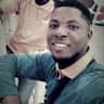 Toklo Robert's profile picture