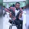 Albert Awugyi's profile picture