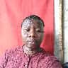 Joris Obeng-Darko's profile picture