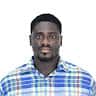Richard Asante's profile picture