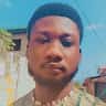 ISAAC NYARKO's profile picture
