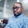 Michael Owusu Ankrah's profile picture