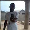 Kojo ofori's profile picture