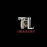 TL IMAGERY's profile picture