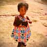 Patrick Ankomah's profile picture