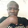 Asiketey Peter's profile picture