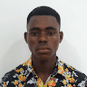 Stephen Asimeku's profile picture