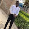 Francis Anuonyamba's profile picture