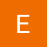 Emmanuel Amamu's profile picture