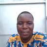 Francis Dapilaah's profile picture