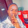 Rubben Somuah's profile picture