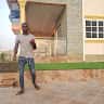 GABRIEL AGYEMANG's profile picture