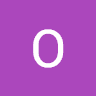 Opoku ezekiel's profile picture