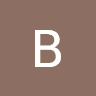 Braino Abasiwie's profile picture