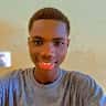 Eugene Fiawoo's profile picture