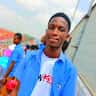 Tweneboah Kodua Martin's profile picture