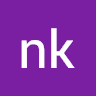 Nk gadget's profile picture