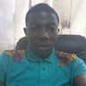 Justice Aboagye's profile picture