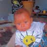 Salifu Fatimah Spanky love's profile picture
