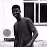 Nyame walter's profile picture
