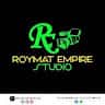 Roymat Empire Studio's profile picture