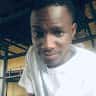 Theophilus Annan's profile picture