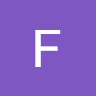 Festus Frimpong-Manso's profile picture