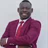 Michael Quarshie's profile picture