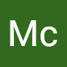 Mc Keli's profile picture