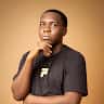 Dennis Nartey's profile picture