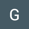 Godwin Gray's profile picture