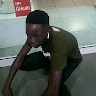 Effah emmanuel's profile picture