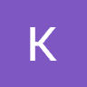Krodu Cecilia's profile picture